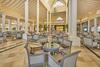 Hotel Bahia Principe Luxury Ambar - Adults Only