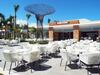 Hotel Bahia Principe Luxury Ambar - Adults Only