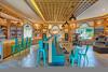 Hotel Bahia Principe Luxury Ambar - Adults Only