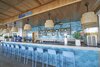 Hotel Bahia Principe Luxury Ambar - Adults Only