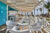 Hotel Bahia Principe Luxury Ambar - Adults Only