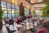 Hotel Bahia Principe Luxury Ambar - Adults Only