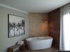 Hotel Bahia Principe Luxury Ambar - Adults Only