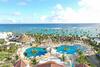 Hotel Bahia Principe Luxury Ambar - Adults Only