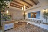 Hotel Bahia Principe Luxury Ambar - Adults Only