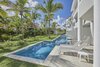 Hotel Bahia Principe Luxury Ambar - Adults Only