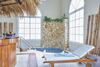 Hotel Bahia Principe Luxury Ambar - Adults Only