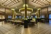 Hotel Bahia Principe Luxury Ambar - Adults Only