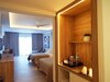 Hotel Bahia Principe Luxury Ambar - Adults Only