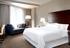 Hotel Westin Chicago River North
