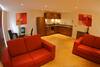 Spires Hotel (two Bedroom) 6 Pax