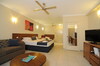 Hotel Cairns Queenslander