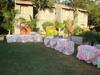 Hotel Cambay Sapphire, Gandhinagar