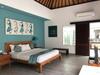 Zoe Villa Canggu Bali