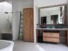 Zoe Villa Canggu Bali