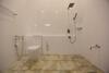 Hotel Ella Planters Bungalow