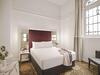 Rendezvous Grand Hotel Melbourne