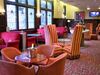 Rendezvous Grand Hotel Melbourne