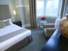 Rendezvous Grand Hotel Melbourne