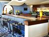 Hotel Sheraton Carlsbad Resort And Spa