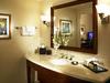 Hotel Sheraton Carlsbad Resort And Spa