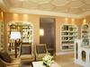 Hotel Sheraton Carlsbad Resort And Spa