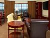 Hotel Sheraton Carlsbad Resort And Spa