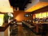 Hotel Sheraton Carlsbad Resort And Spa