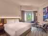 Park Hotel Orchard Singapore