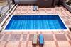 Apartamento Belair Executive Suites
