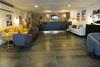 Shani Hotel