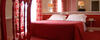 Best Western Premier Hotel Milton