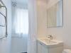 Three-bedroom Holiday Home In Hasle 6