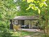 Three-bedroom Holiday Home In Hasle 6
