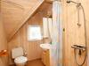 Four-bedroom Holiday Home In Hals 12