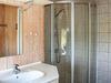 Three-bedroom Holiday Home In Lemvig 3