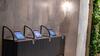 Hotel Indigo Brussels - City By Ihg