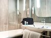 Hotel Ibis Centrum Sant Baafs Kathedraal