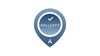 Hotel Ibis Centrum Sant Baafs Kathedraal