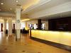 Hotel Quality Airport Dan