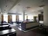 Hotel Quality Airport Dan