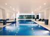 Hotel Mercure Holland House Cardiff