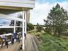 Four-bedroom Holiday Home In Bindslev 1