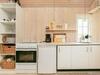 Two-bedroom Holiday Home In Skagen 13