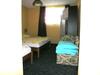 Three-bedroom Apartment In Balatonlelle I