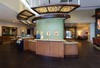 Hotel Hyatt Place San Antonio Riverwalk