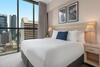 Hotel Oaks Charlotte Towers