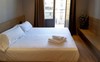 Hotel Ambit Barcelona