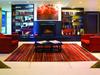 Hotel Medina Executive Northbank