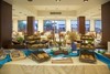 Manousos City Hotel